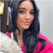 Italian tutor providing lessons to children of all ages